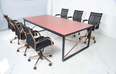 Office Furniture Table Design - Chandigarh Furniture