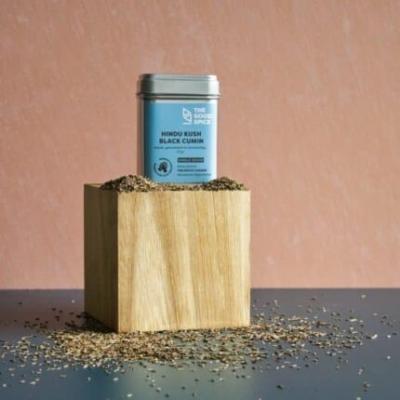 Waar kan ik komijnzaad online kopen - Tanteheidi.com