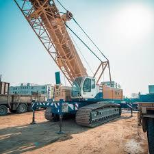 scaffolding rental  - Colorado Spr Other