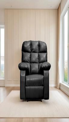 Milan Recliner Sofa - Delhi Other