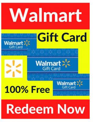 **“Unlock Exclusive Access”** - Delhi Other