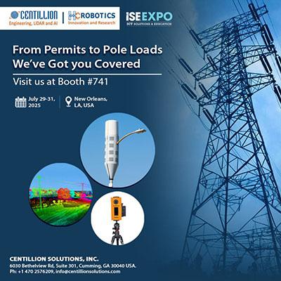 Foreign object debris detection - Sharjah Other