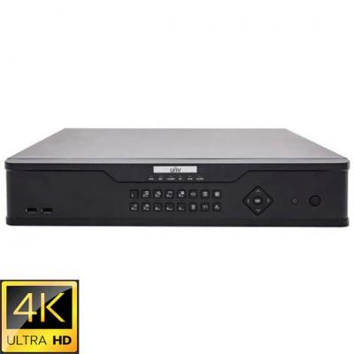 Uniview NVR 32 Channel