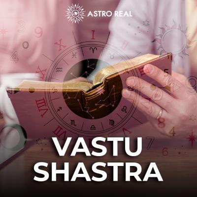 Understanding Vastu Shastra - Delhi Other