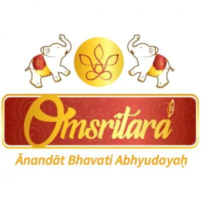 Ganesh Face Sangu - OmSriTara - Chennai Other