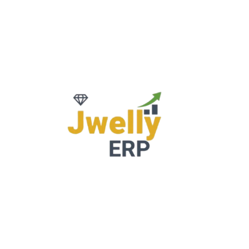 Jewellery Wholesale Software with Mobile Billing – Jwelly ERP