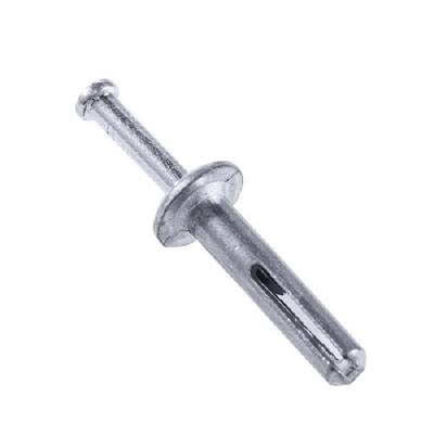 Hammer Drive Anchor - Shenzhen Other