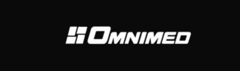 Stainless Steel Paper Towel Dispenser Wall Mount | Omnimed