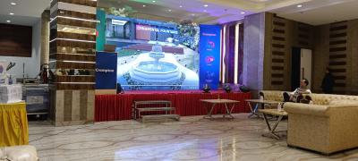 Best event planner in India - Delhi Events, Photography