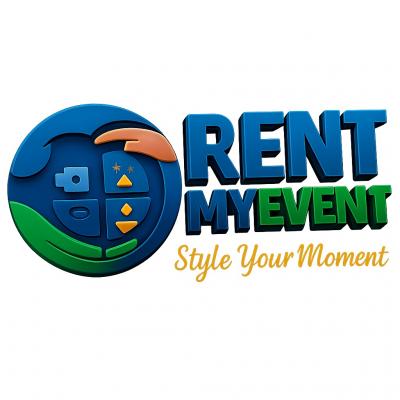 Best event planner in India - Delhi Events, Photography