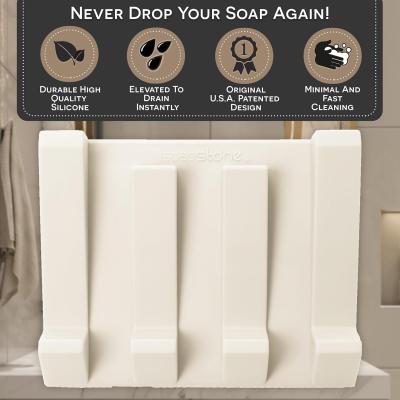 soap holder - Atlanta Home & Garden