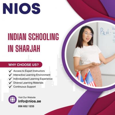 12th pass certificate in Abu Dhabi