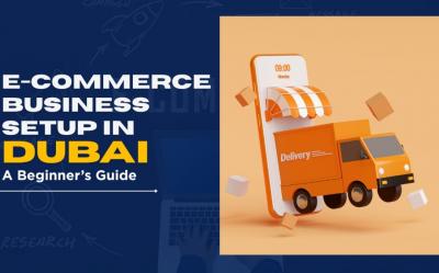 UAE Freezone Company Setup