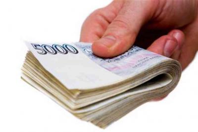 Benötigen Sie dringend einen Kredit? Wir vergeben Privatkredite? Geschäftskredite?