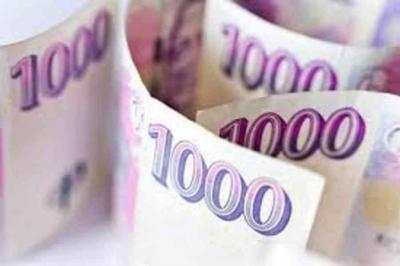 Privatpersonen, Österreich, Deutsch, die Schweiz benötigten Sie Darlehen 