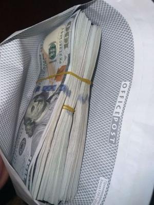 Niesamowite, ale prawdziwe pożyczki i prywatne inwestycje. 