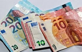 Credito rapido per risolvere le tue preoccupazioni in meno di 48 ore 