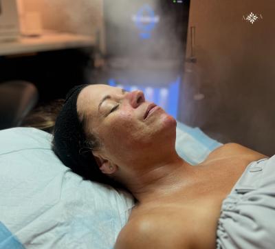 refresh spa overland park - Kansas City Professional Services