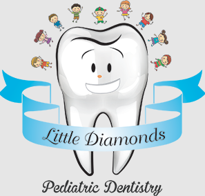 Little Diamonds Pediatric Dentistry - Virginia Beach Health, Personal Trainer