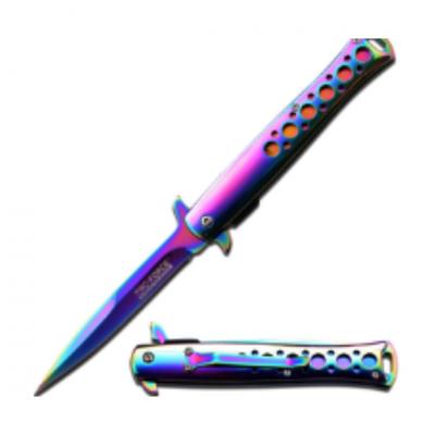 Tac Force Knives - Mississauga Other