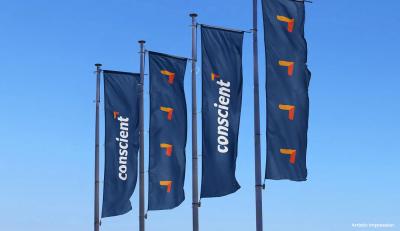 Conscient Luxury Homes - Delhi Other