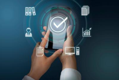 Best Background Verification Company in India - BD Services 