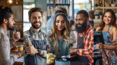 Part-Time Jobs Available in West Palm Beach, FL – Flexible Opportunities - Other Professional Services