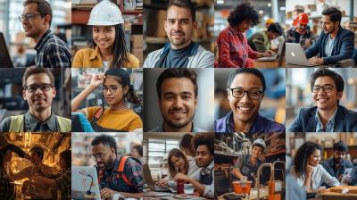 Part-Time Jobs Available in West Palm Beach, FL – Flexible Opportunities - Other Professional Services