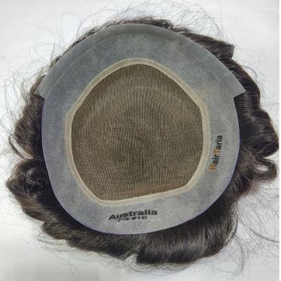 HairTaria - Delhi Other