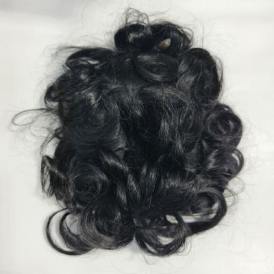 HairTaria - Delhi Other