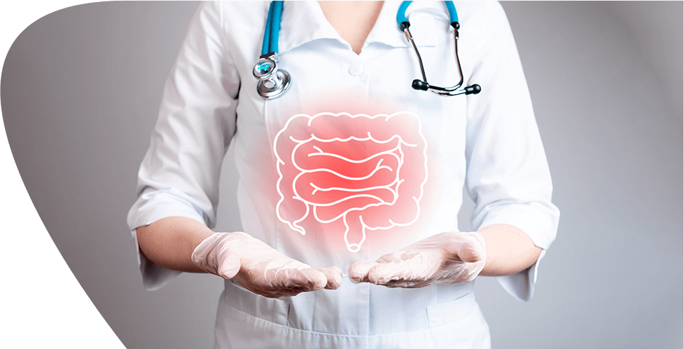 Gastrointestinal Surgery in Trivandrum - Other Health, Personal Trainer