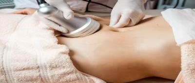 Body Contouring Minnetonka MN