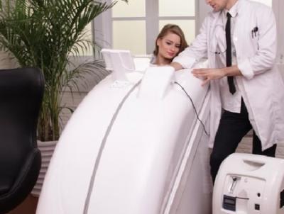 HOCATT Detox Minnetonka