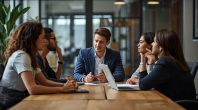 Now Hiring in Salt Lake City, UT – Explore Local Career Opportunities - Other Professional Services