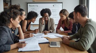 Now Hiring in Salt Lake City, UT – Explore Local Career Opportunities - Other Professional Services