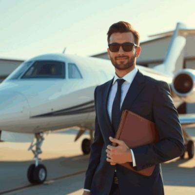 Sell My Aircraft Fast