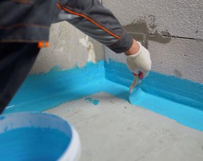 Professional Waterproofing Solutions Service in Melbourne for Reliable Protection - Melbourne Maintenance, Repair