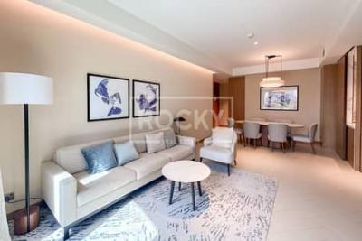 Apartment Renovation Cost Dubai - Dubai Construction, labour