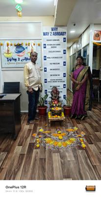 Study Abroad Experts | Overseas Consultancy Dilsukhnagar - Hyderabad Other