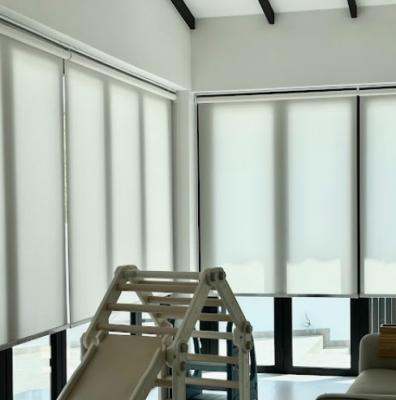Best Roller Blind in Kampong Ubi - Singapore Region Other