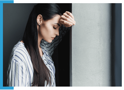 ptsd therapy: Insightful Counselling - Singapore Region Health, Personal Trainer