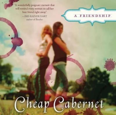 Denver Post Best Seller Cheap Cabernet - Denver Other