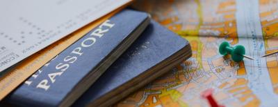 Explore Africa with Best Travel and Cultural Blog Adventures