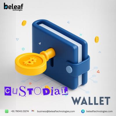 “Is Your Digital Wallet Built for the Future?”