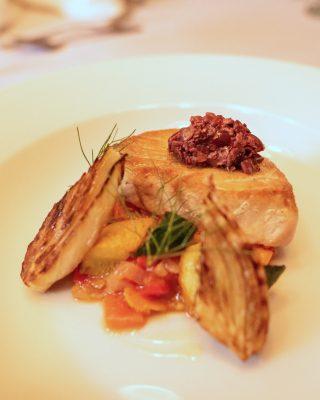 Luxury Personal Chef in NYC - New York Other