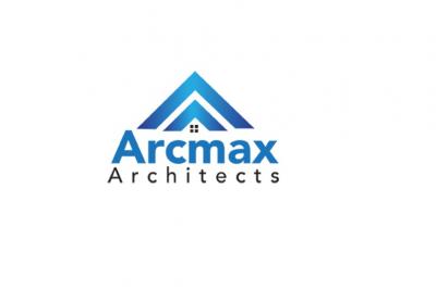 Hospital Design Plan | Arcmax Healthcare Architects - New York Other