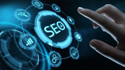 Freelance SEO Services - Delhi Other