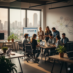 search engine marketing services - Delhi Other