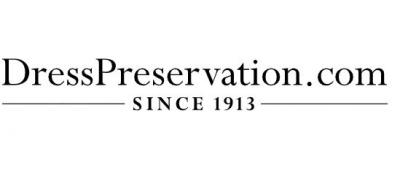 Trusted Wedding Dress Preservation in NYC - New York Other