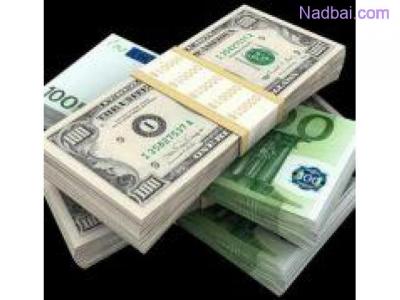 Financial Services business and personal loans - Hyderabad Loans